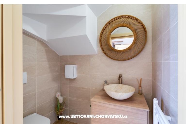 Sokol Falcons'nest villa – foto 14