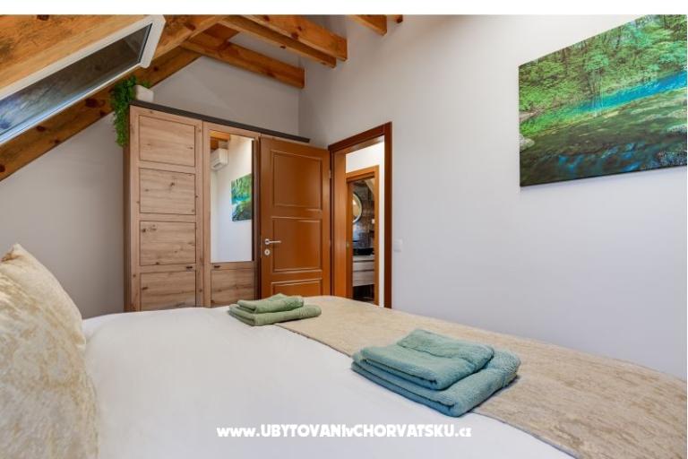 Sokol Falcons'nest villa – foto 24