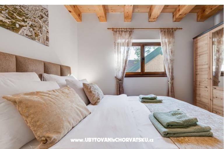 Sokol Falcons'nest villa – foto 26