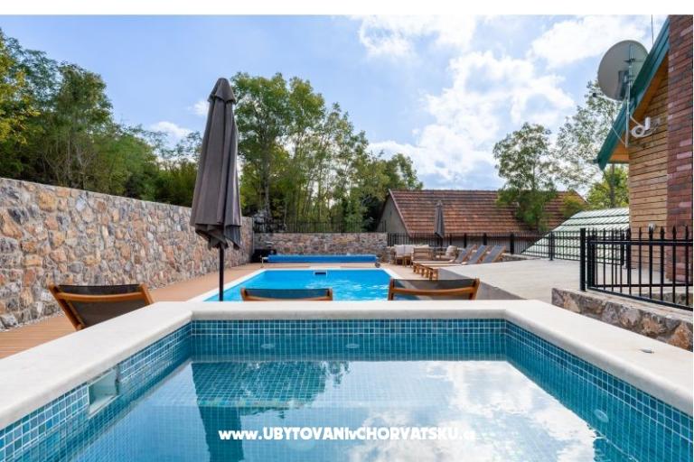 Sokol Falcons'nest villa – foto 6