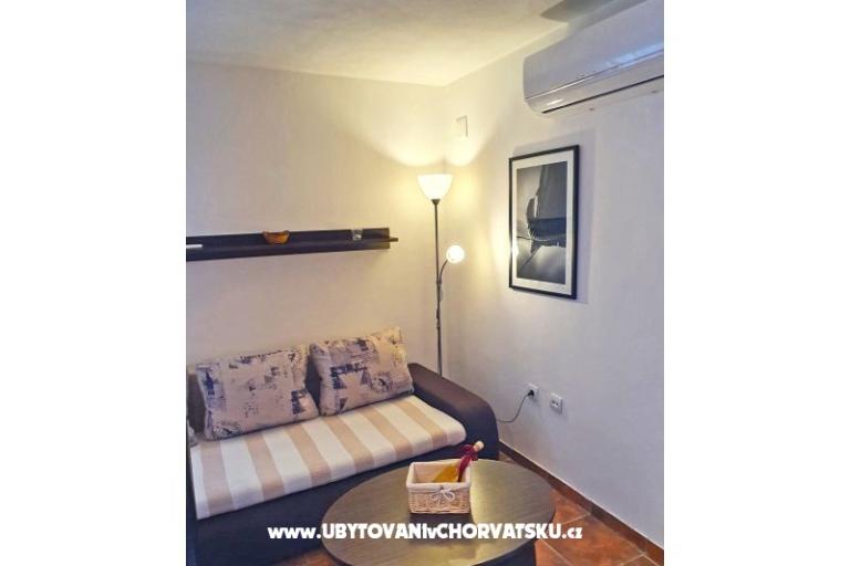 Sunny pool Apartmaji – foto 9