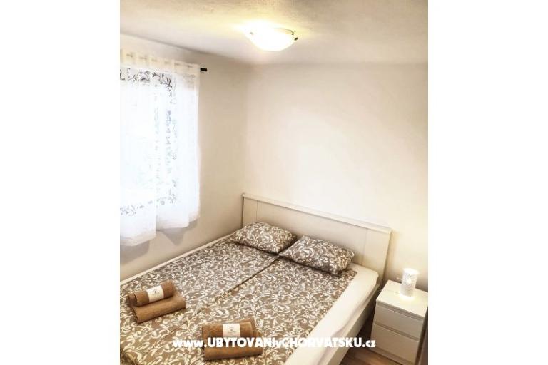 Sunny pool Apartmaji – foto 11