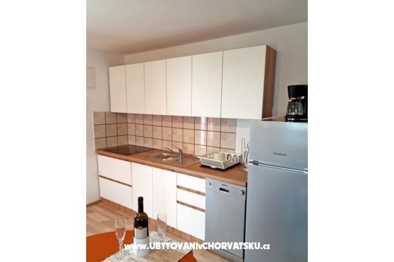 Sunny pool Apartmaji – foto 13