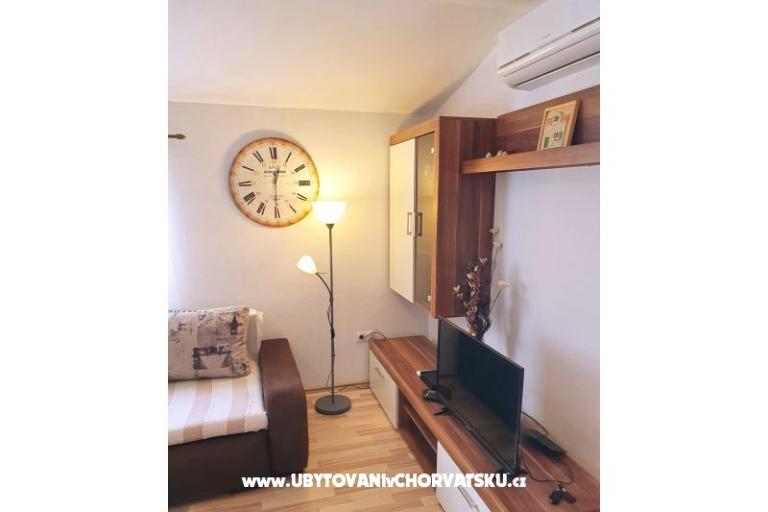 Sunny pool Apartmaji – foto 14