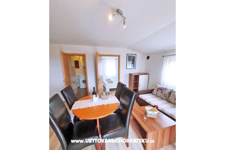 Sunny pool Apartmaji – foto 15