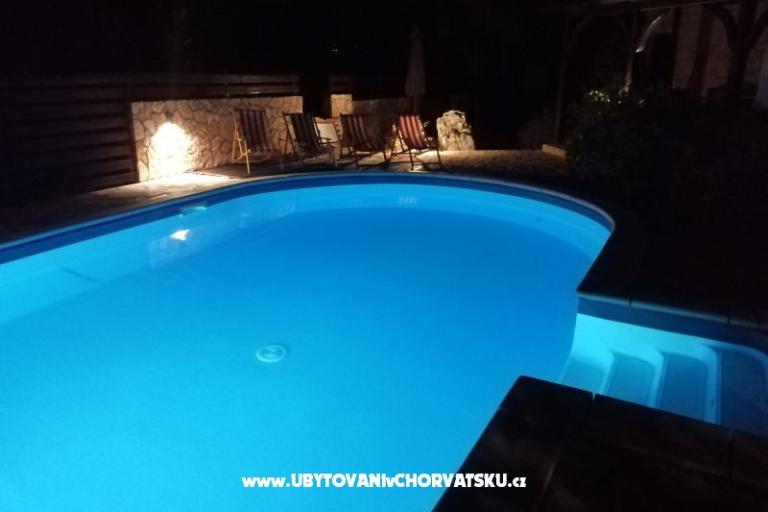 Sunny pool Apartmaji – foto 7