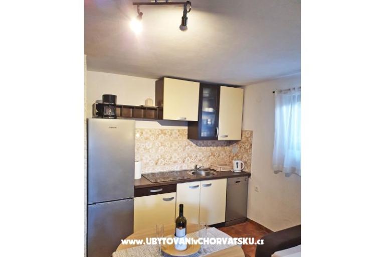 Sunny pool Apartmaji – foto 8