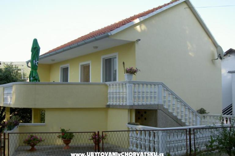 Apartma Antonio i Dora – foto 2