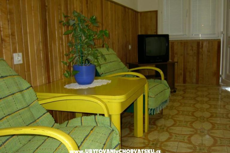 Apartma Antonio i Dora – foto 3