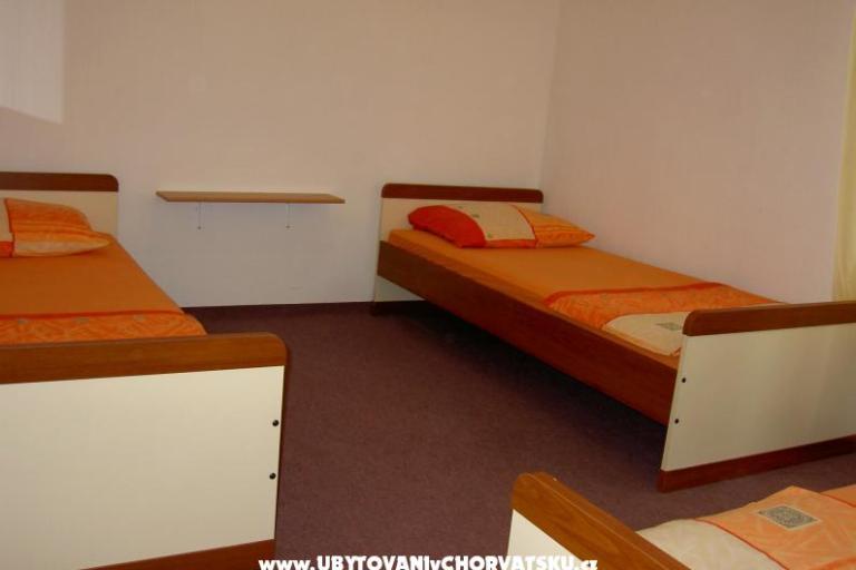 Apartma Antonio i Dora – foto 5