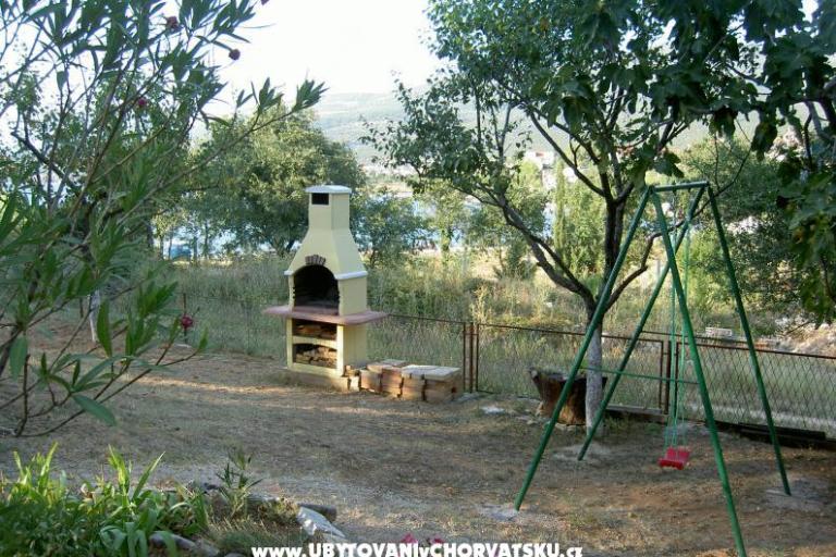 Apartma Antonio i Dora – foto 6