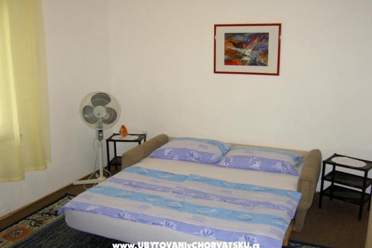 Apartma Antonio i Dora – foto 7