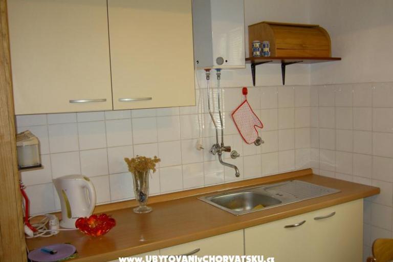 Apartma Antonio i Dora – foto 8