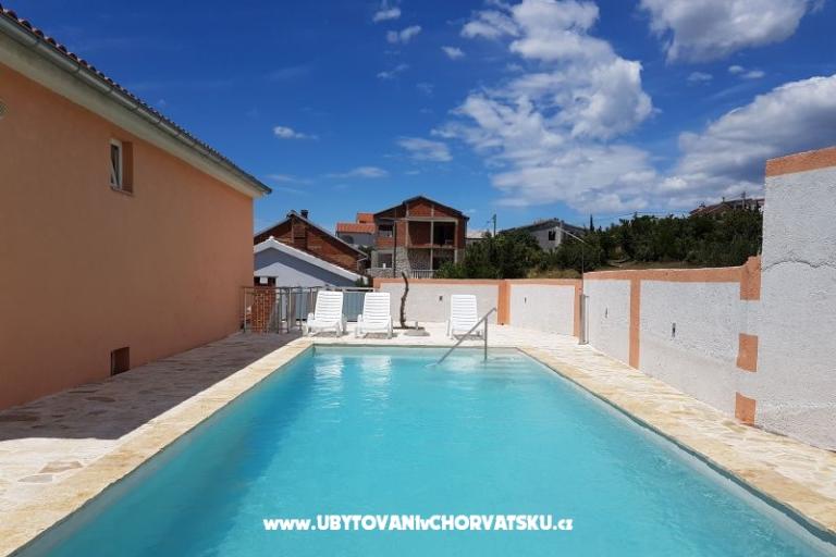 Villa Maja – foto 2