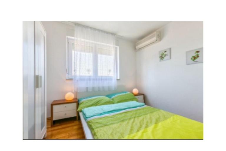 villas posesi – foto 11