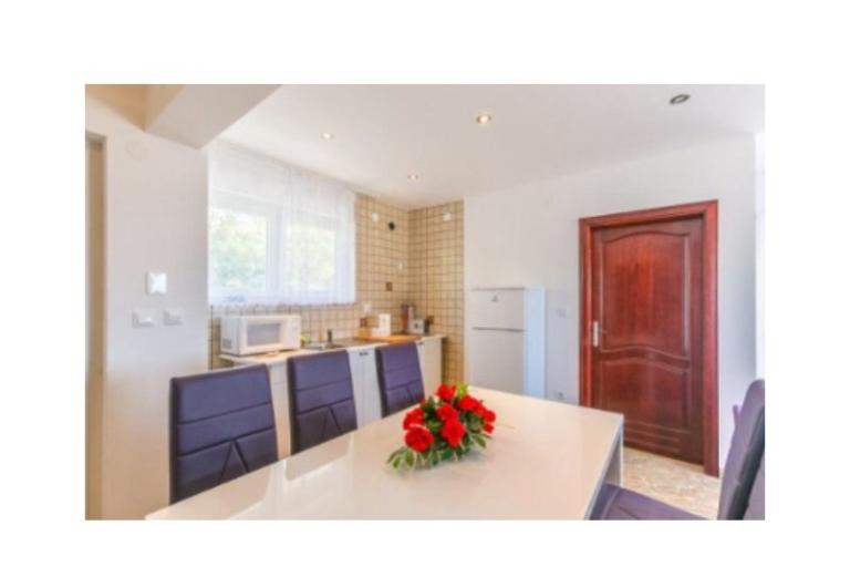 villas posesi – foto 9
