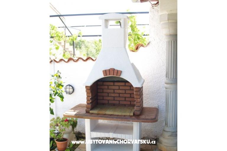 Apartma ANA-ANJA – foto 11