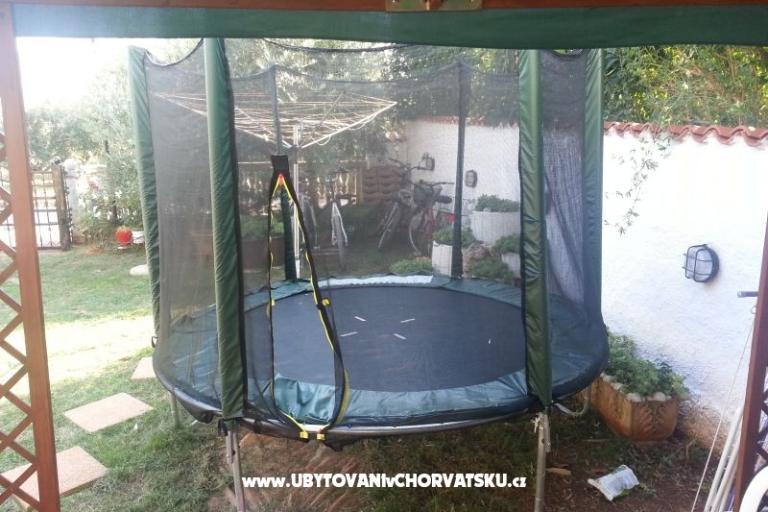 Apartma ANA-ANJA – foto 16