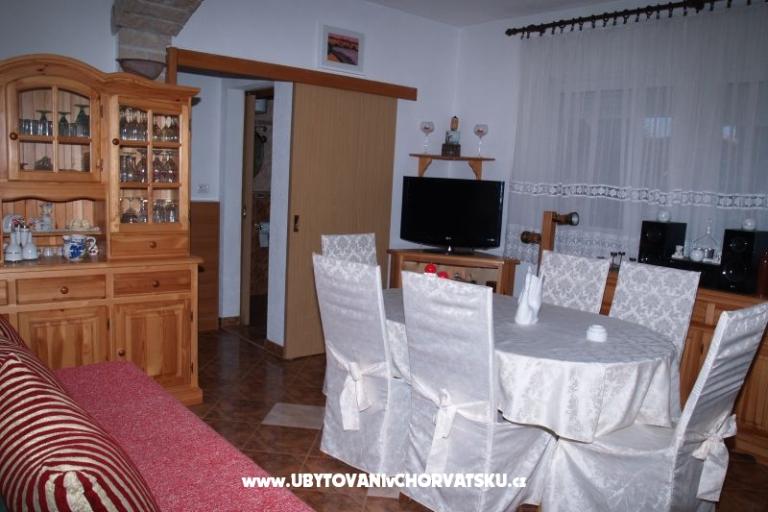 Apartma ANA-ANJA – foto 2