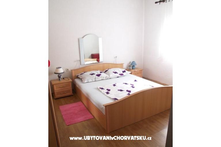 Apartma ANA-ANJA – foto 3