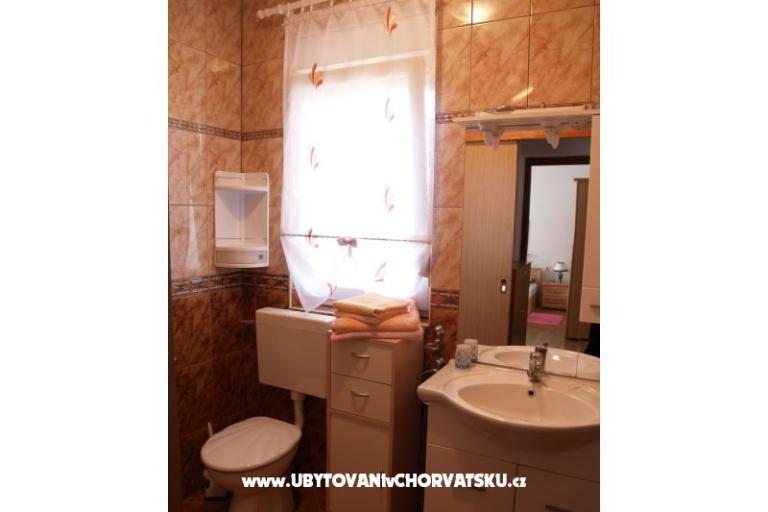 Apartma ANA-ANJA – foto 4