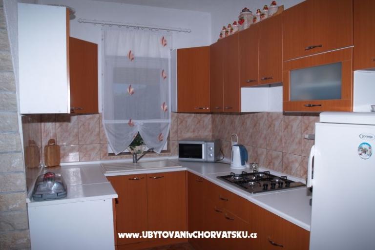 Apartma ANA-ANJA – foto 6