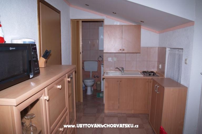 Apartma ANA-ANJA – foto 8