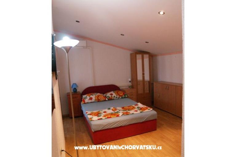 Apartma ANA-ANJA – foto 9