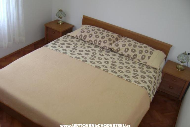 Apartma Borka – foto 3