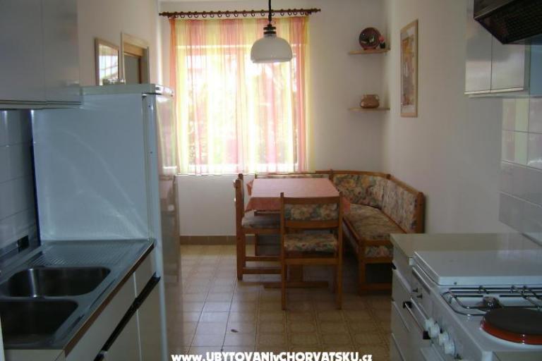 Apartma Borka – foto 7
