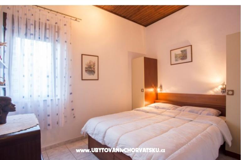 Apartma Grujin – foto 10