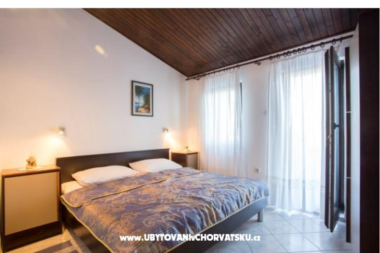 Apartma Grujin – foto 11