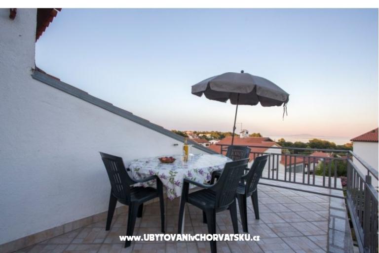 Apartma Grujin – foto 2