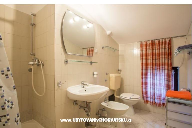 Apartma Grujin – foto 5