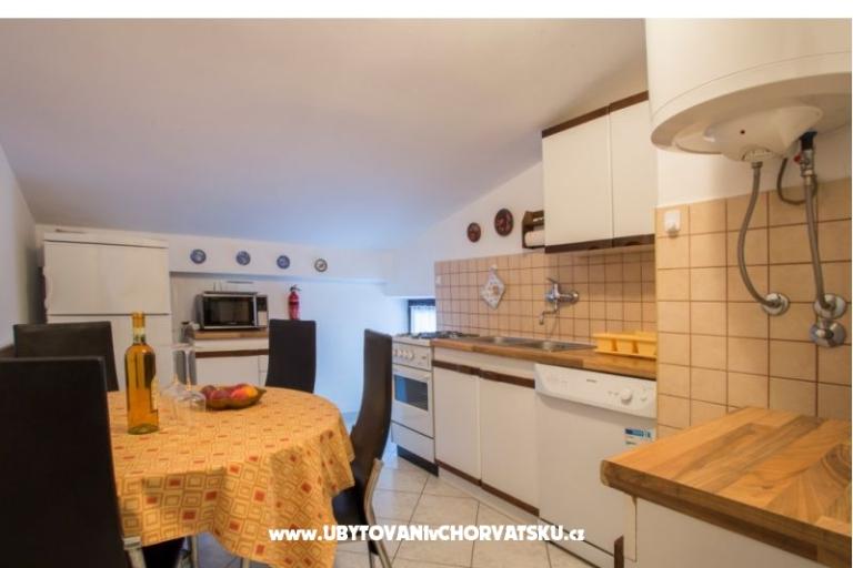 Apartma Grujin – foto 6