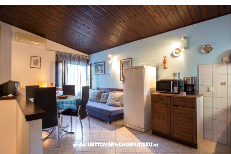 Apartma Grujin – foto 7