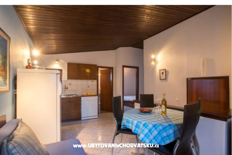 Apartma Grujin – foto 8