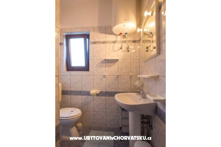 Apartma Grujin – foto 9