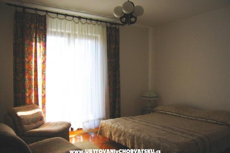 Apartma Jana – foto 4