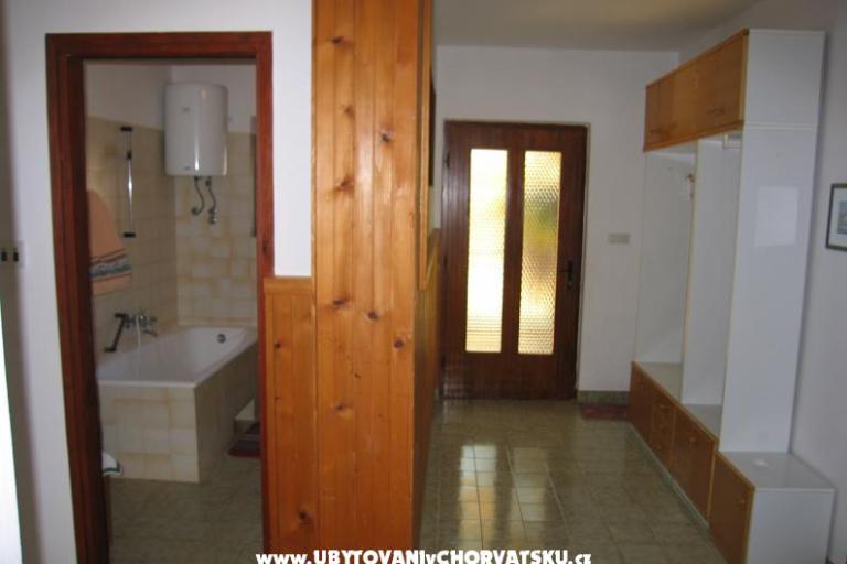 Apartma Jana – foto 6