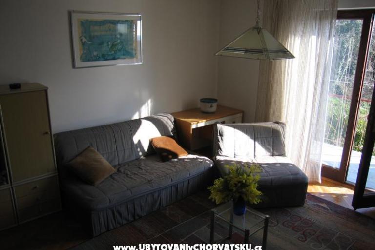 Apartma Jana – foto 7