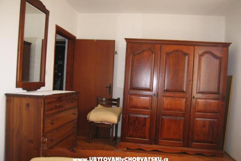Apartma Jana – foto 8