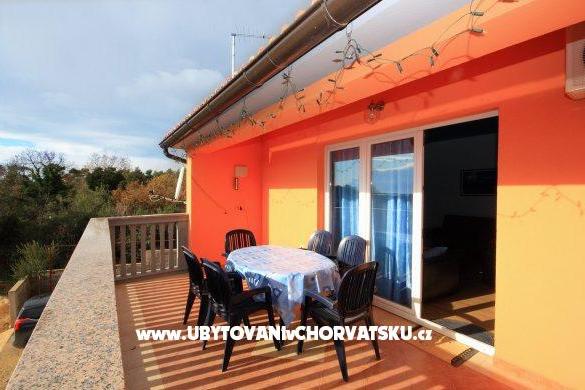 Apartma Pokorny – foto 10