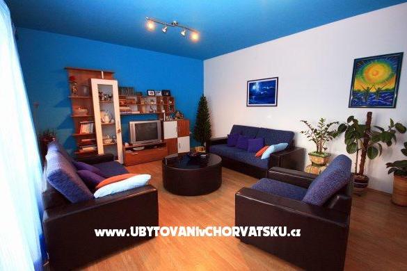 Apartma Pokorny – foto 11