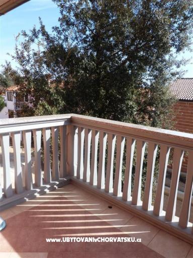 Apartma Pokorny – foto 12
