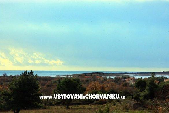 Apartma Pokorny – foto 15