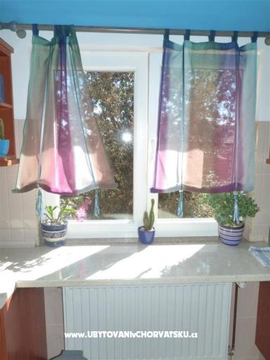 Apartma Pokorny – foto 16