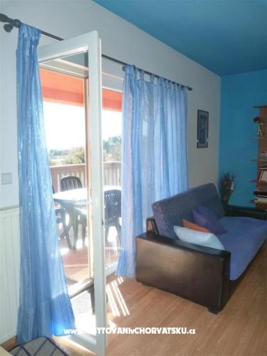 Apartma Pokorny – foto 17