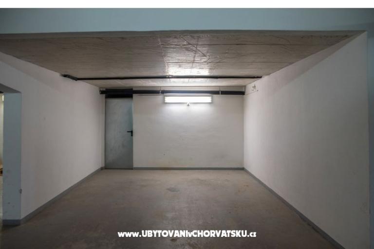 Apartma Maksim – foto 11