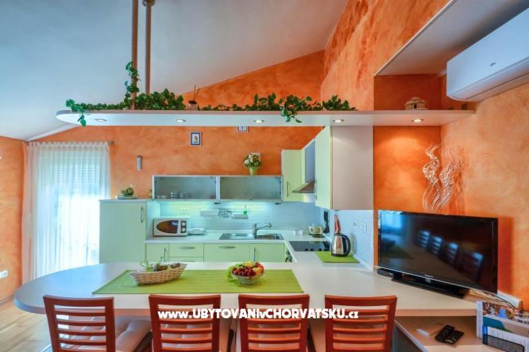 Apartma Maksim – foto 2